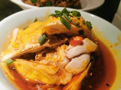 -吴莊(龙城万科里店)