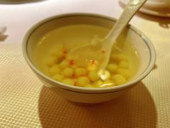 -熙瓏里(万科店)