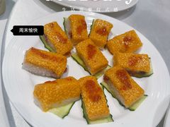 -大鸭梨烤鸭(顺义石园店)
