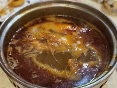 -芭菲盛宴·环球美食(锦城万达广场店)