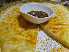 -黑鱼郭我家酸菜鱼(摩尔广场店)