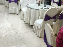 -普天和酒楼(天津之眼店)