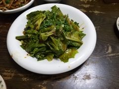 -陈有良尖椒鸡(渝中示范店)