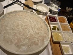 -炳胜品味(海印总店)