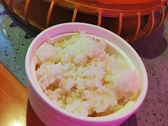 碗香米饭-多嘴超级肉蟹煲(欧亚卖场店)