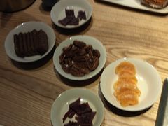 -隐溪茶馆(金虹桥店)