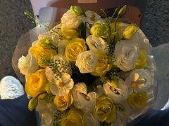 -烤匠麻辣烤鱼(万象城店)