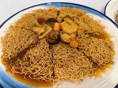 -岭南海晏楼(滨江东总店)