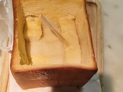 -绿茶餐厅(燕郊永旺店)