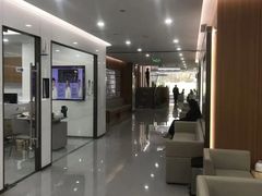 -优诺口腔(华东总院)