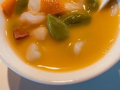 -木守西溪溪隐餐厅