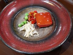 -火宫殿·湘菜小吃·商务宴请·生日聚会(东塘店)