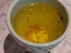 -潞安酒店(宁国路店)
