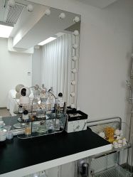 -芮悦·璀璨无创洗眉·专业洗眼线·专业洗唇