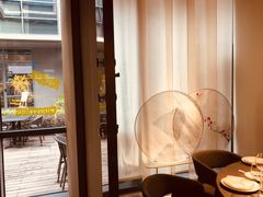 -梅花境(万科店)