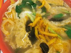 -易记皮肚面(明瓦廊店)