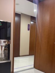 -厦门美莱整形美容医院