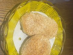 -老盛庆排档•南京菜(夫子庙店)