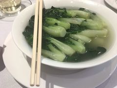 -春满园·早茶·粤菜·宴会(前海店)
