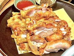 -同乐馆(阳光店)