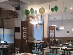 -江南驿·二十余年创意杭帮味(良渚玉鸟集店)