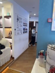 -梵茜儿·头道汤养生馆