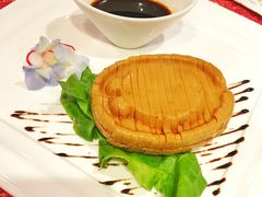 -徐记私厨(半淞园路店)