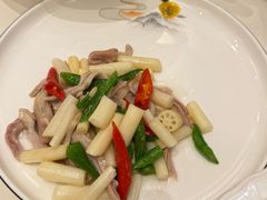 -得月楼·省级非遗·传统苏帮菜(观前店)