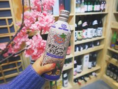 -隐炉和牛烧肉店(群力店)