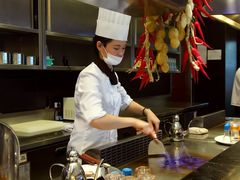 -泓历皇朝酒店(东亭店)