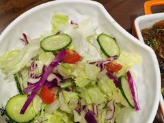 -王四酒家苏帮菜馆(观前店)