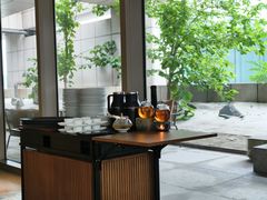 -新荣记(建国门外大街店)