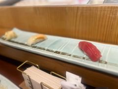 -将太无二·北美传奇寿司(瑞士公寓店)
