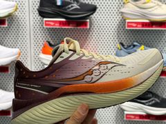 -五环Outlets(高新工厂店)