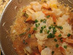 -湘阁里辣(东门茂业店)