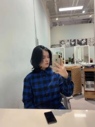 -P.STYLE派斯造型