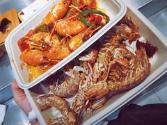 -盒马鲜生(曜一城店)