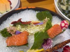 -舌尖上·霞浦滩涂海鲜·新闽菜(总店)
