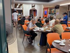 -潮福城大酒楼·潮粤菜·港式点心(阳光城店)