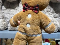 -微缤礼物(青岛海信广场店)