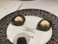 -王品牛排(佛山南海万科广场店)