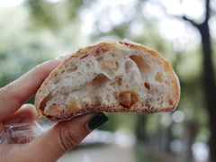 -面包与我Bread Or Me(长城汇店)