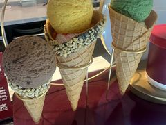 -哈根达斯(西安高新店)