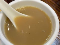 -农汤老店(顺联公园里店)