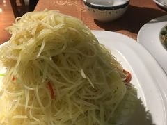 -德缘烤鸭店(大栅栏店)