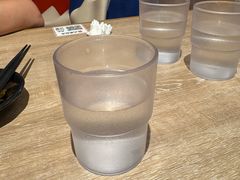 -寸屋拉面(凯德晶萃店)