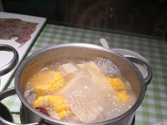 -番食园鲜食火锅(高新店)