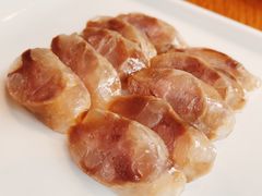 -新荣记(西溪湿地店)