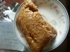 android_upload_pic-璐坊粽王(复兴中路店)