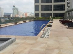 android_upload_pic-黎客国际酒店